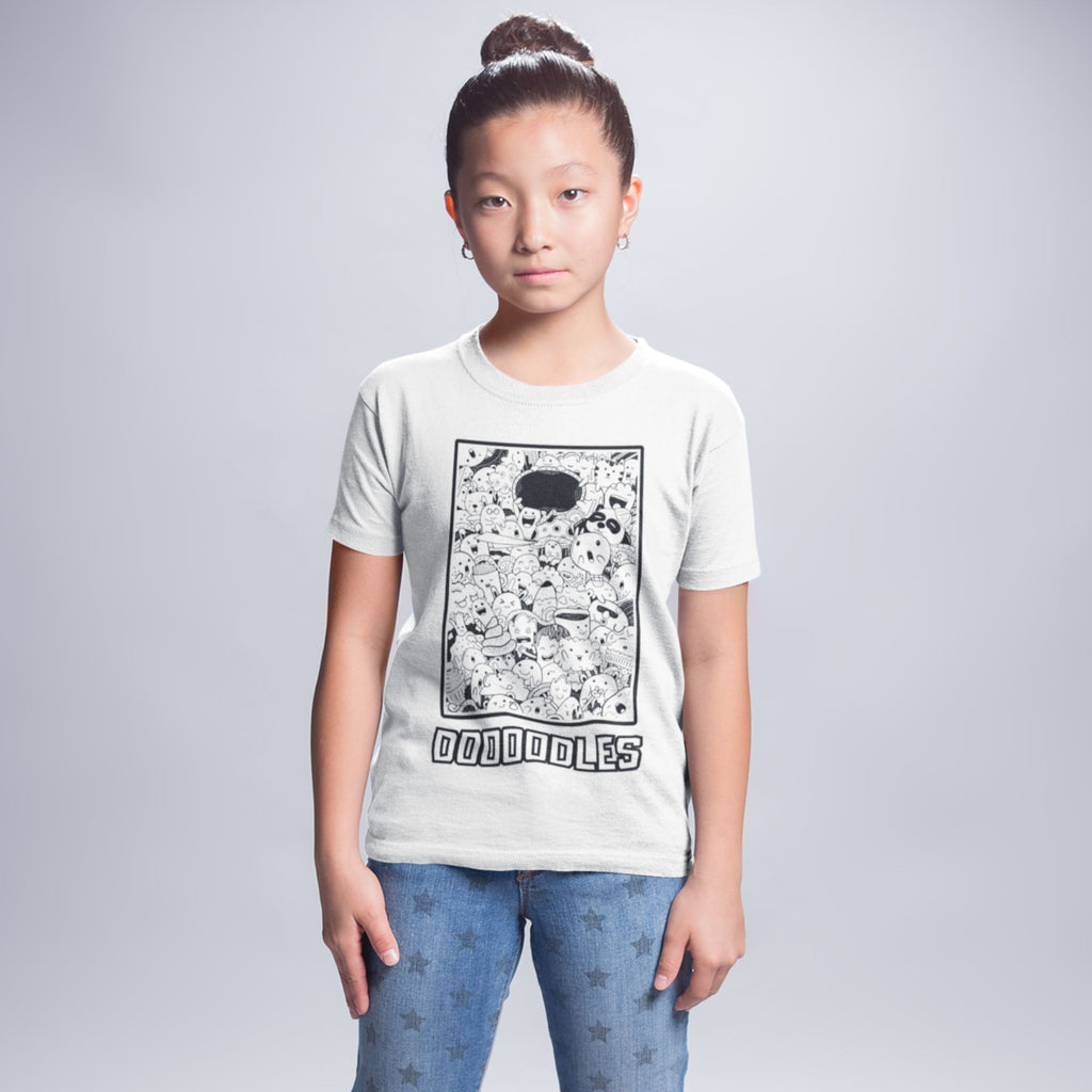 Doooodles